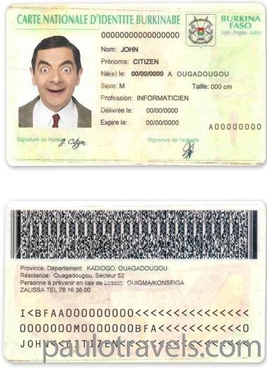 id-card-img
